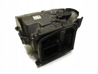 OBUDOWA WENTYLATOR DMUCHAWA AUDI A6 C6 4F0820155D