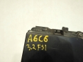 cb68019021411a77672ba96b064c4b3b.jpg