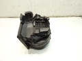 a4fd5e87ec1c6d6cbd5c440ba7185615.jpg