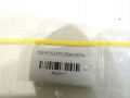afd38855cf6d15b56fa19e9acdb570c1.jpg