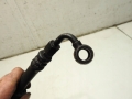 a19b7066de544bd81cd289d1cc539ba3.jpg