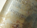45b3a84efb40ede7fcaf28ede5628277.jpg