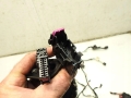 49ac3bb08d265d3865c758ce292ea428.jpg