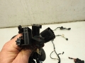 e40ab2e782399afa7a6f5fab0ca9be11.jpg