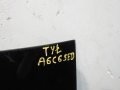 15e93c2a11e9ab3f2db843d6ed190dee.jpg