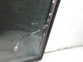 1f42adff2dc2120f1509ed0fa8df8dd2.jpg