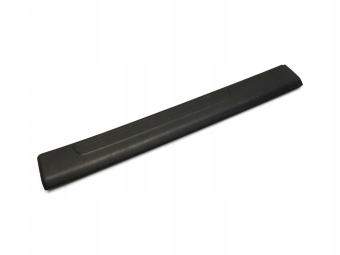 LISTWA NAKŁADKA PROGU PRAWY TYŁ AUDI A6 C6 4F0853376B