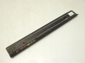 b740c79f1f92bc03defa304aa60515e4.jpg