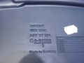 c40d70b80f425dcb7a5e5aa305cf788e