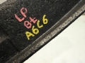 3a0f6cd3e3391969556db544027773fb.jpg