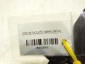 d9324b73fa83b5536758cb1c426282cd.jpg