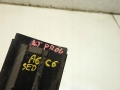 b163c362e8d68d7ba7c0e8a14f59ed4d.jpg