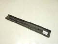 c77ace77ce282954b004b6f192ae72db.jpg