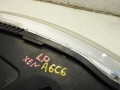 b7e153451a9e05bcb89106f72f2f8efc.jpg