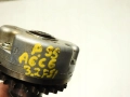 d0e667fdcfc725cc242ed287ef34da14.jpg