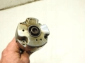 dd6e5b878ff65da2e6bcaef1f1377c30.jpg