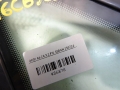 acfe85fe4fed8b281c9c784e01a22708.jpg