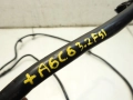 4f99f6fd6a62be7dac54496637934154.jpg
