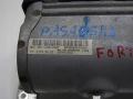 4920042f7d1c376cdd870be29c925974