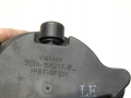 a9bdde6d10ee53f9f2e1c73c563c6b1b.jpg