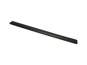 LISTWA NAKŁADKA PROGU PRAWY PRZÓD AUDI A6 C6 4F0853374B