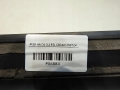 a812cca71bd363d0b18b1a9a1d21b856.jpg