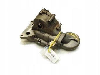 POMPA OLEJU OLEJOWA AUDI A6 C6 3.2 FSI 06E115105G