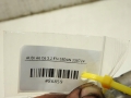 5f15d827a2568f1b4da1ff27866fb10f.jpg