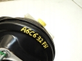 2c8d4d917ecfc68d3f006bcbef3fbbc8.jpg