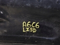 f3fbd3e15a096f202303e036d47e2c6d.jpg