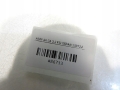 7b19681d69ebe5ed6b4a2f842fb978af.jpg