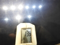 82c3dd82dc26184b0cc953d9c8c6fc8f.jpg