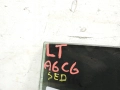42dac6bd338e4e628c13fbe2606f1999.jpg