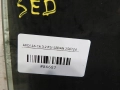 9826d76ad692b95d8d91f58d6e2ca3ad.jpg
