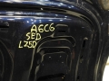 b18a3b982ba3a74739984016c07bda66.jpg