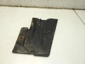 db1599dcf90debe3b1477239881d3679.jpg