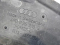 0becd93a49462c395492127a6d1d64ba.jpg