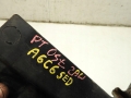 ddc004298636ff81bfbe7889eac8835c.jpg