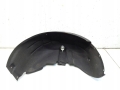 cb29ab84ff9597bfd8facd925cc7bee4.jpg