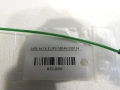 81fc3ab1f06bd685f8ccae196fd1f853.jpg