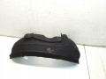 a76e5a2c30375e6e4a6dffc2ad538684.jpg