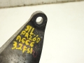 b8b35c5e9c25926fe93df15dfbde82a1.jpg