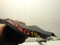 90f8cc49c2f1ce8cb95c299088d668d9.jpg