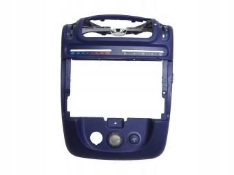 Ramka Osłona Konsoli Smart Fortwo I 993790002