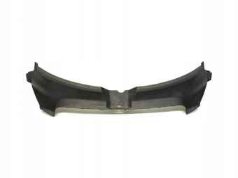 OSŁONA PASA PRZEDNIEGO AUDI A6 C6 4F0807081