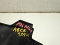 7917e491a26e9a1e0d6aaa4b367ecc3c.jpg