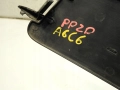 ed72feb180ad6c7ea7001490400f45ed.jpg