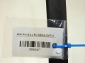 427d457feafac9a3a85fa52cf13c08e4.jpg