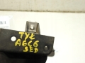 48329e34458a5706bf5e7d6e5e90a923.jpg