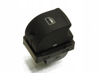 PRZYCISK PRZEŁĄCZNIK SZYB AUDI A6 C6 4F0959855